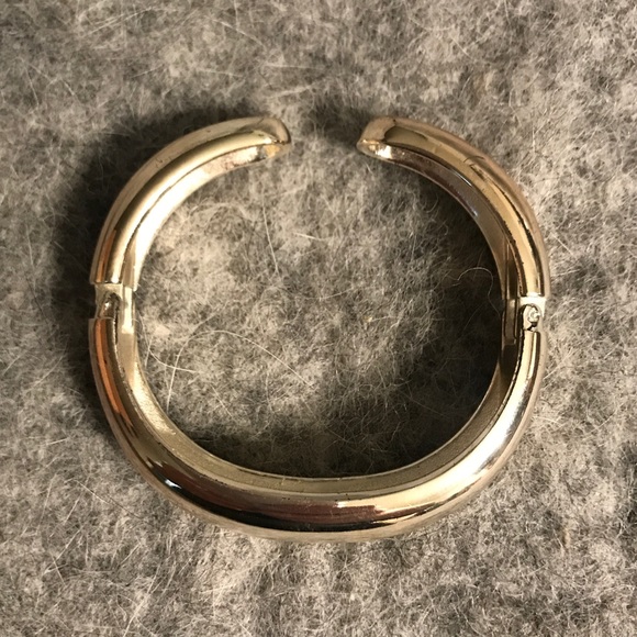 Silver Bracelet - Picture 2 of 2